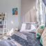 3 Bedroom Condo for sale in Cebu City, Central Visayas, Cebu City, Cebu, Central Visayas