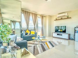 3 Bedroom Condo for sale in Cebu City, Central Visayas, Cebu City, Cebu, Central Visayas