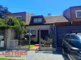 Maison 3 chambre à vendre à Esteban Echeverria, Buenos Aires, Esteban Echeverria