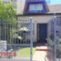 Maison 3 chambre à vendre à Esteban Echeverria, Buenos Aires, Esteban Echeverria