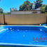 Maison 3 chambre à vendre à Esteban Echeverria, Buenos Aires, Esteban Echeverria