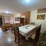 4 Habitación Casa en venta en Montecristi, Manabi, Montecristi, Montecristi