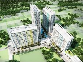 1 Bedroom Condo for sale in Mandaue City, Cebu, Mandaue City