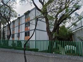 Appartement 2 chambre à vendre à Naucalpan De Juarez, Mexico, Naucalpan De Juarez