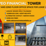1,389 Sqft Office for rent in AsiaVillas, Makati City, Southern District, Metro Manila, Philippines