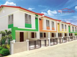 3 Bedroom Villa for sale in Cavite, Calabarzon, General Trias City, Cavite