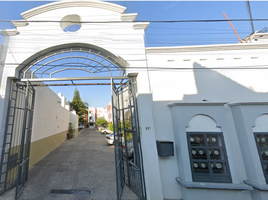 Villa 3 chambre à vendre à Guadalajara, Jalisco, Guadalajara