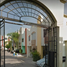 Villa 3 chambre à vendre à Guadalajara, Jalisco, Guadalajara
