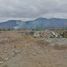  Land for sale in Quillota Valparaiso, Quillota, Quillota