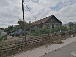  Land for sale in Quillota Valparaiso, Quillota, Quillota