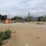  Land for sale in Quillota Valparaiso, Quillota, Quillota