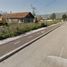  Land for sale in Quillota Valparaiso, Quillota, Quillota