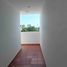 2 Bedroom Apartment for sale in Cartagena, Bolivar, Cartagena