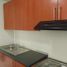 2 Habitación Departamento en venta en Makati City, Metro Manila, Makati City