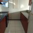 2 Habitación Departamento en venta en Makati City, Metro Manila, Makati City