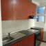 2 Habitación Departamento en venta en Makati City, Metro Manila, Makati City