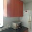 2 Habitación Departamento en venta en Makati City, Metro Manila, Makati City