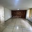 2 Bedroom Apartment for rent in Bare Foot Park (Parque de los Pies Descalzos), Medellin, Medellin