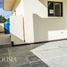 4 Bedroom House for sale in Dasmarinas City, Calabarzon, Dasmarinas City
