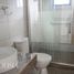 4 Bedroom House for sale in Dasmarinas City, Calabarzon, Dasmarinas City