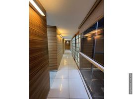 167 m2 Office for rent in Mexique, Naucalpan De Juarez, Mexico, Mexique