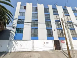 Appartement 2 chambre à vendre à Cuauhtemoc, Mexico City, Cuauhtemoc