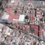 Appartement 2 chambre à vendre à Cuauhtemoc, Mexico City, Cuauhtemoc