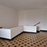 148 m² Office for rent in Valle Del Cauca, Cali, Valle Del Cauca
