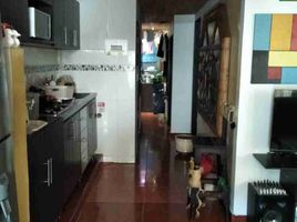 4 Bedroom House for sale in Pereira, Risaralda, Pereira