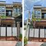 3 Habitación Adosado en venta en Quezon City, Metro Manila, Quezon City