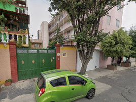 2 Schlafzimmer Appartement zu verkaufen in Tultitlan, Mexico, Tultitlan