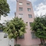 2 Schlafzimmer Appartement zu verkaufen in Tultitlan, Mexico, Tultitlan