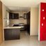 Maison 3 chambre à vendre à Tepotzotlan, Mexico, Tepotzotlan