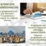 2 Habitación Apartamento en venta en Iztapalapa, Ciudad de México, Iztapalapa