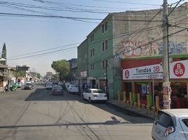 2 Habitación Apartamento en venta en Iztapalapa, Ciudad de México, Iztapalapa