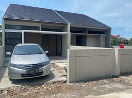 2 Bedroom House for sale in Cibiru, Bandung, Cibiru