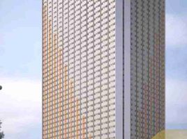  Appartement for sale in Araneta Center–Cubao MRT-3, Quezon City, Quezon City