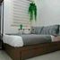  Appartement for sale in Araneta Center–Cubao MRT-3, Quezon City, Quezon City