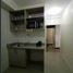  Apartment for sale in Ali Mall, Quezon City, Quezon City