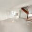 2 Bedroom House for sale in General Santos City, Soccsksargen, General Santos City, South Cotabato, Soccsksargen