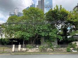 Terrain à vendre à Makati City, Metro Manila, Makati City, Southern District, Metro Manila, Philippines