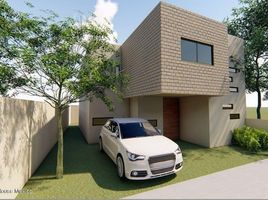 Maison 3 chambre à vendre à El Marques, Queretaro, El Marques