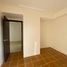 2 Habitación Departamento en venta en Sampaloc, Metro Manila, Sampaloc, Manila, Metro Manila, Filipinas