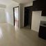2 Habitación Departamento en venta en Sampaloc, Metro Manila, Sampaloc, Manila, Metro Manila, Filipinas