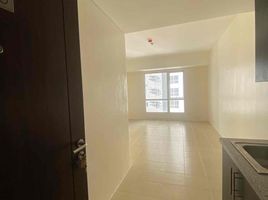2 Habitación Departamento en venta en Sampaloc, Metro Manila, Sampaloc, Manila, Metro Manila, Filipinas