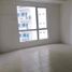 2 Habitación Departamento en venta en Sampaloc, Metro Manila, Sampaloc, Manila, Metro Manila, Filipinas