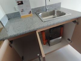  Departamento en venta en Pasay City, Metro Manila, Pasay City