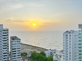 3 Habitación Departamento en alquiler en Bolivar, Cartagena, Bolivar