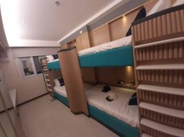  Departamento en venta en Makati City, Metro Manila, Makati City
