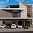 3 Schlafzimmer Haus zu verkaufen in Monterrey, Nuevo Leon, Monterrey, Nuevo Leon